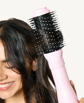 iBOB All-in-1 Dryer and Styling Tool Set