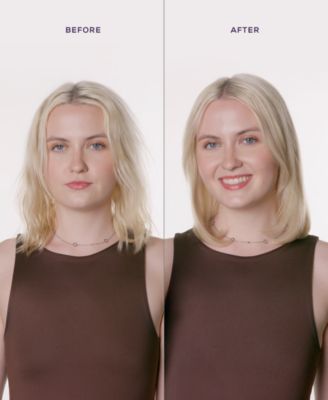 5-Pc. Limited Edition Vanity Box Set