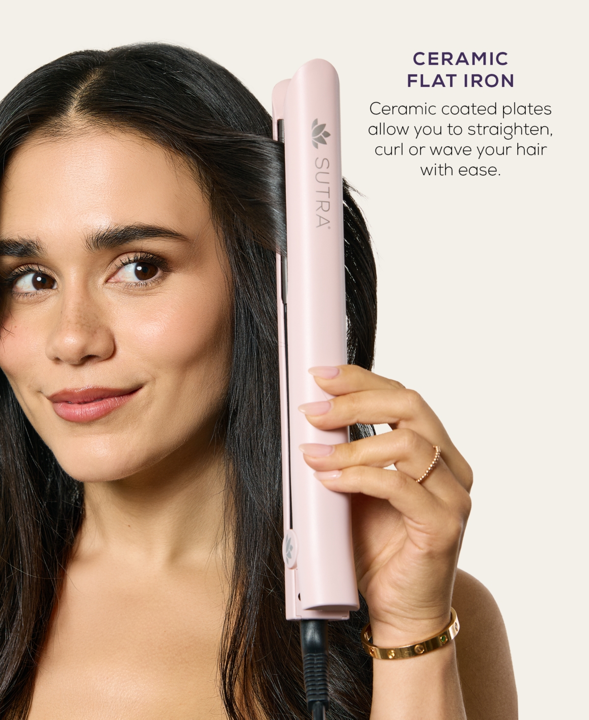 Sutra Beauty 7-pc. Limited Edition Blow Out Gift Set In Transparent