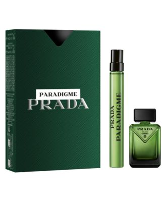 Paradigme 2 pc. Eau de Parfum Mini Cologne Discovery Gift Set - Macy's