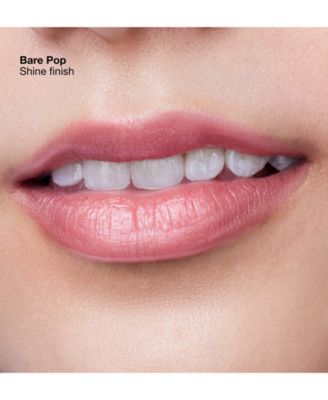 Full Face Forward Simply Radiant Makeup Gift Set