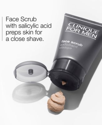 Refreshed Skin for Him Hydrating Men's Skincare Gift Set