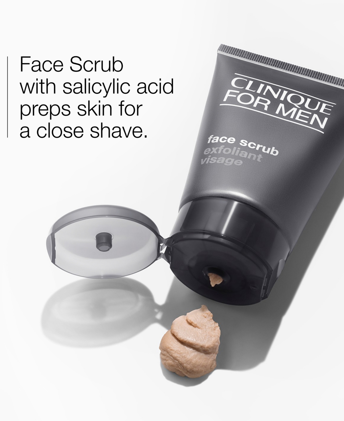 Clinique 4-piece Refreshed Hydration Skincare Set In Transparent