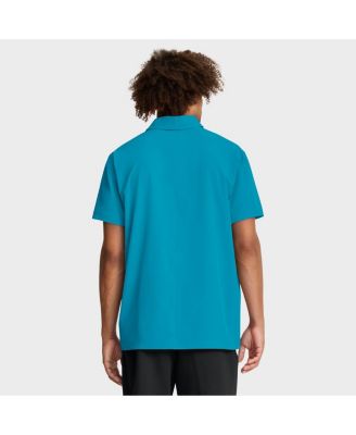 Men's Florida State Seminoles 2025 Coaches Sideline Polo Shirt