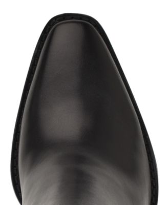 Women's Zazz Tall Leather Dress Boots