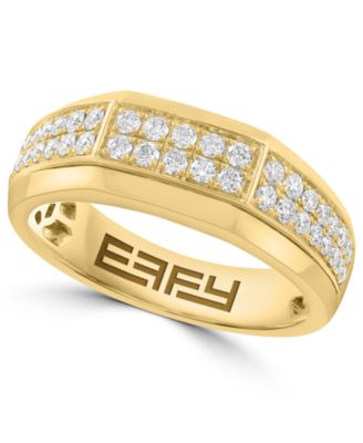 EFFY Collection - x