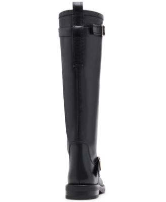 Women's Sady Knee High Riding Boots