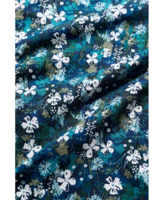 Women's Enor Quarter Sleeve Dress