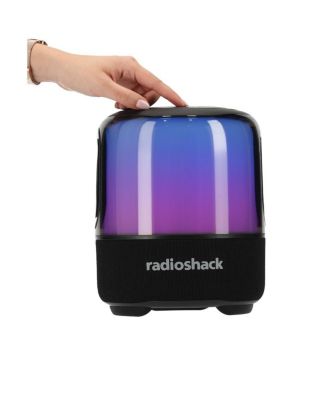 RadioShack