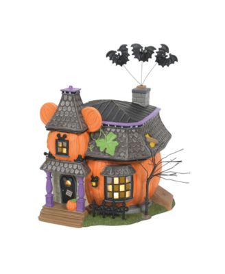 Department 56