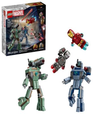 LEGO®