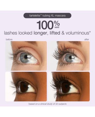 4-Pc. Tartelette Tubing Must-Haves Set