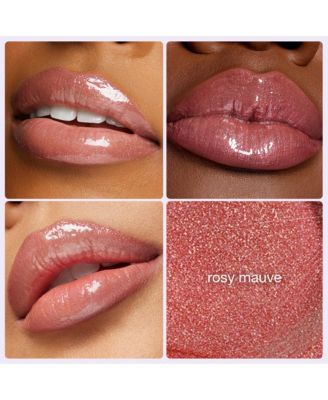 2-Pc. Maracuja Juicy Lip Icons Plump & Liner Set - Rosy Mauve