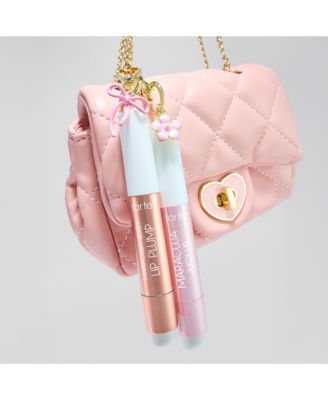 2-Pc. Petite Kisses Maracuja Juicy Lip Set