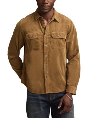 Lucky Brand