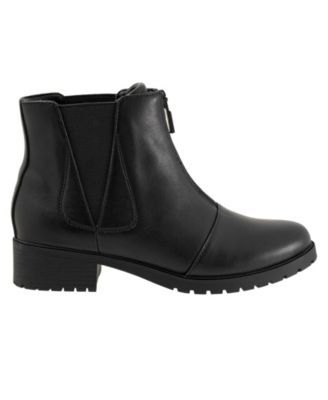 Marni Boot