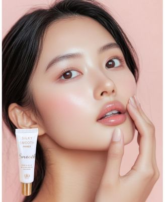 3-Pc. Silky Smooth Primer