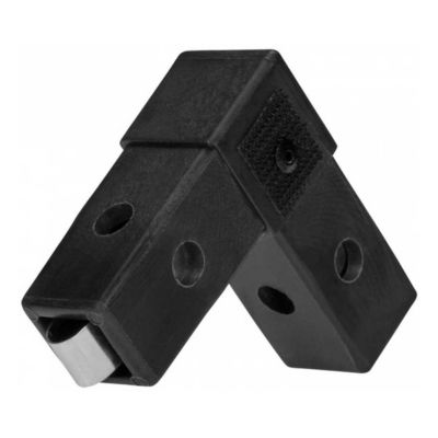 6x6' Scrim Jim Cine Kit