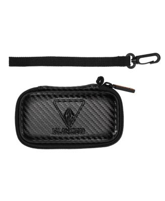 Sony FX3 Full-Frame Cinema Line Camera with FE 24-70mm f/2.8 GM II Lens Bundle, DJI RS 3 Pro Combo Gimbal Stabilizer, Backpack, Filter Kit, Battery Pack, Card Wallet, for Digital Video (9 Items)