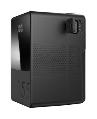 VB155 155Wh Mini V-Mount Li-Ion Battery