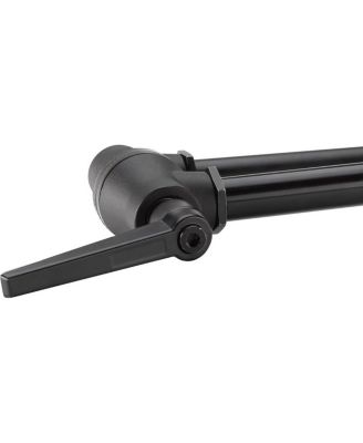 G100211 Max Arm with Adjustable Ratcheted handle