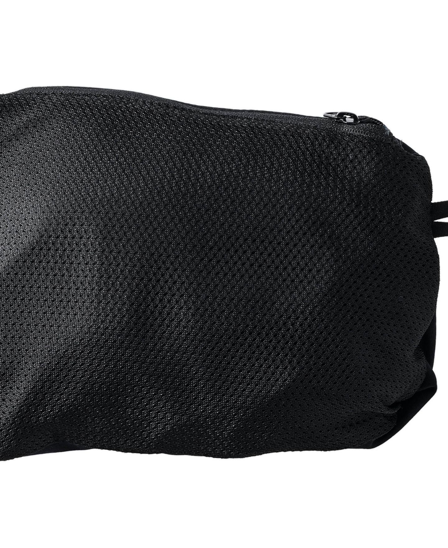 Пляжная накидка Packable — Lands' End, цвет: Чёрный — фото 4