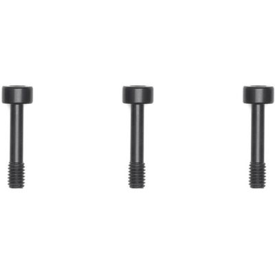 Expansion Plate for Ronin 4D Handheld Gimbal