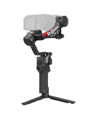 DJI