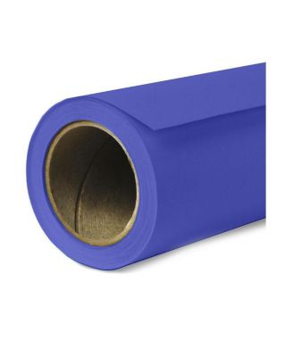 Widetone Seamless Background Paper, 86" wide x 36', #62