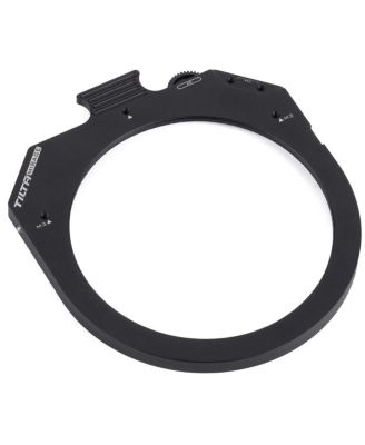 95mm Rotatable Circular Filter Tray for Mirage Matte Box