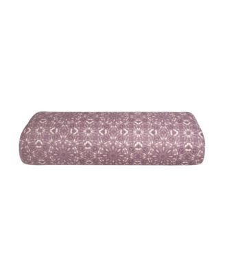Standard Yoga Bolster