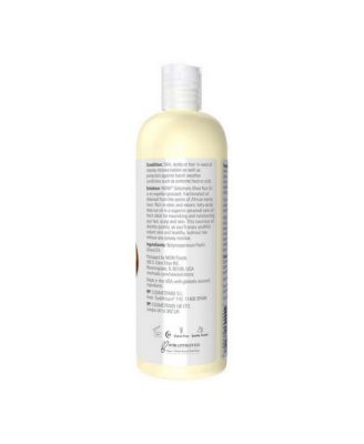 Shea Nut Oil ,16 oz