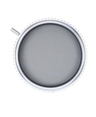 43mm True Color ND-VARIO Pro Nano 1-5 Stops 0.3-1.5 Variable ND Filter