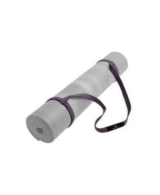 Simple Sling Yoga Mat Carrier