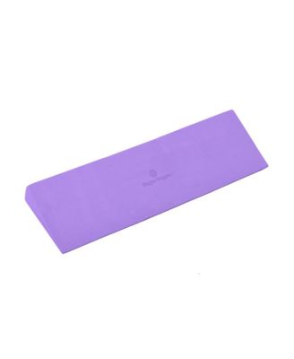 Foam Wedge
