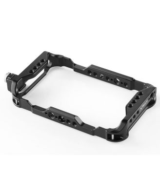 AtomX 5" Cage for Shinobi On-Camera Monitor