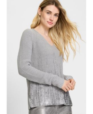Olsen