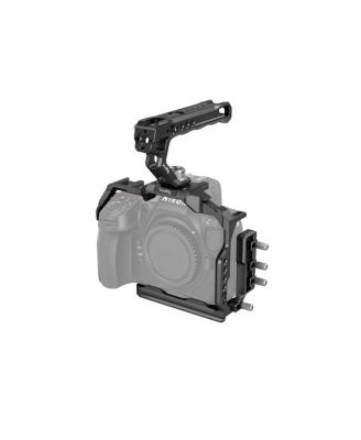 SmallRig