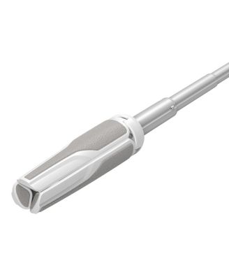 simorr Vigor VT-10 Vlog Tripod