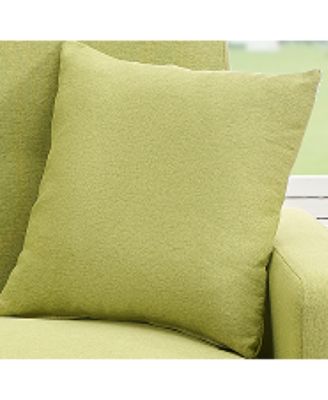 Streamdale Multi-functional storage comfortable double sofa,Suitable for living room, apartment, home office