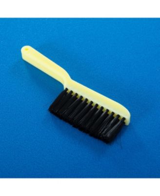 Streamdale 5.5' Folding Billiard Table with Accessories