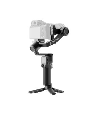 DJI
