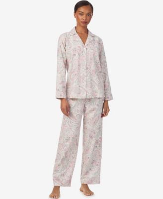 Lauren Ralph Lauren