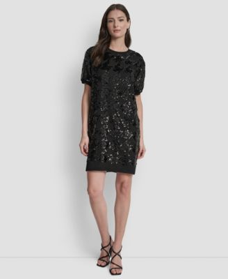 DKNY