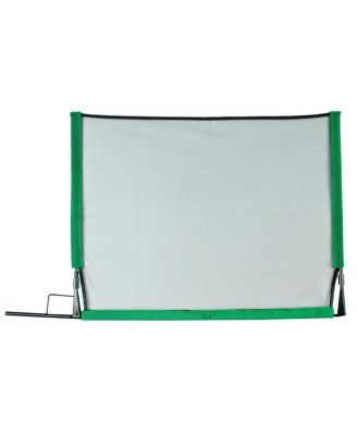Fast Flags 18" x 24" Kit with Frames, Fabrics and Storage Bag