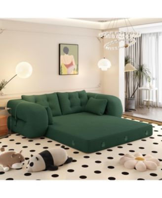 Streamdale Furniture