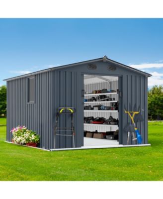 Streamdale Furniture