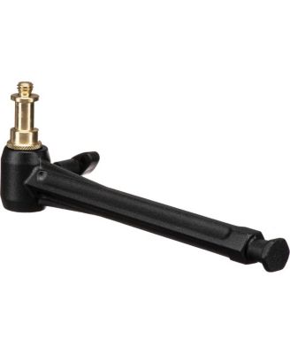 Manfrotto