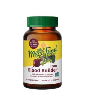 MegaFood