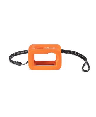 Floating Case for Osmo Action Camera